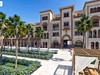 The One Resort Sahl Hasheesh #3